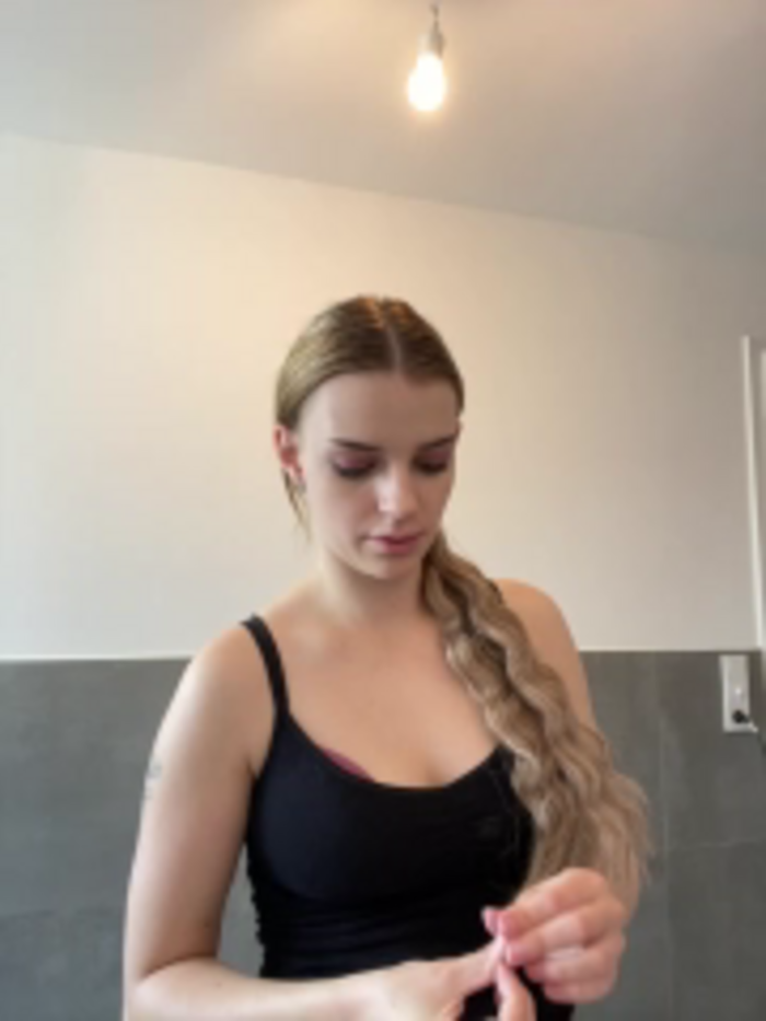 mary_melone