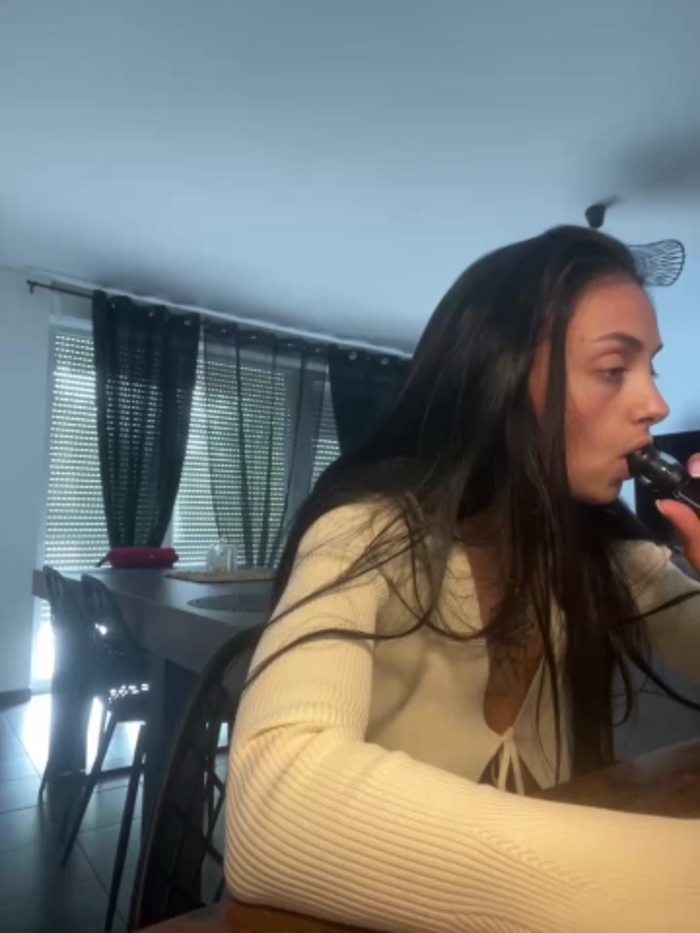 mila6969