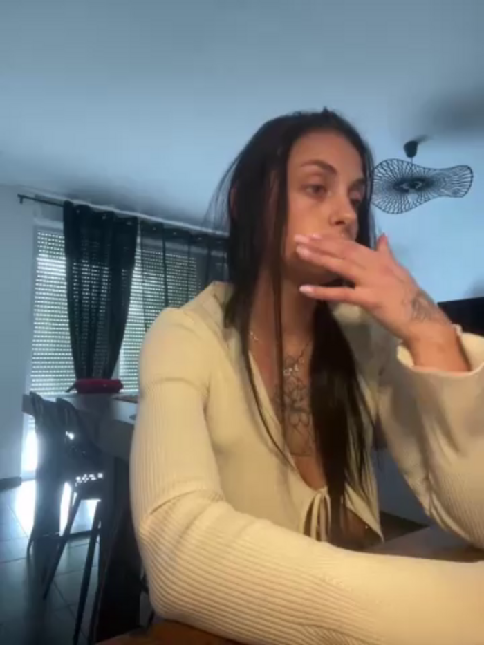 mila6969