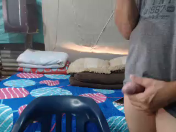 mom_son_dirty