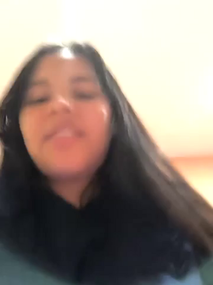 morecita29