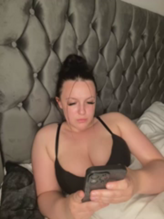 riri_bstvx