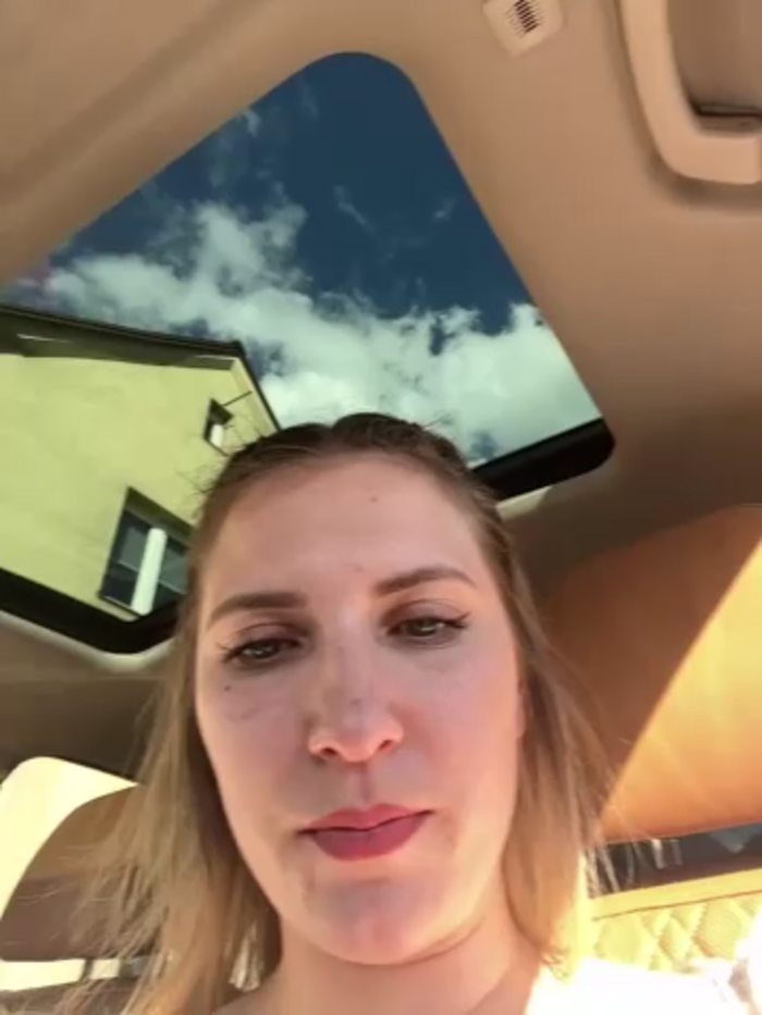secretcrazy69