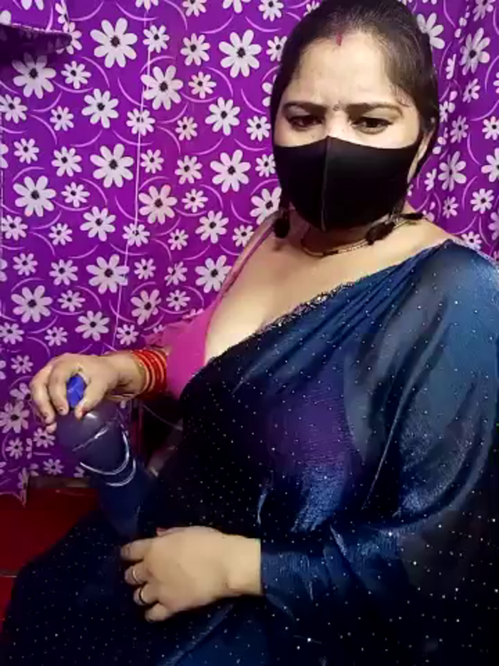 seetatiwari