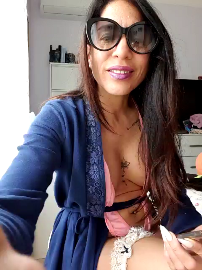 sexy7883