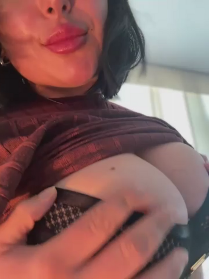 sukhakunis1