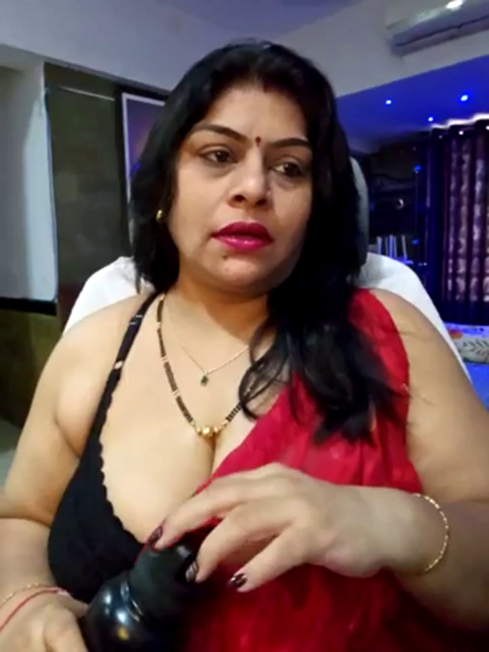 tarivishu23