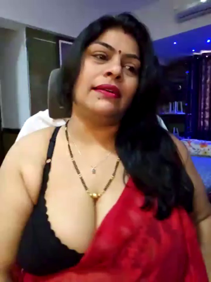 tarivishu23