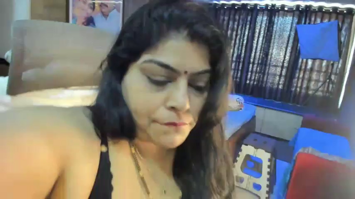 tarivishu23