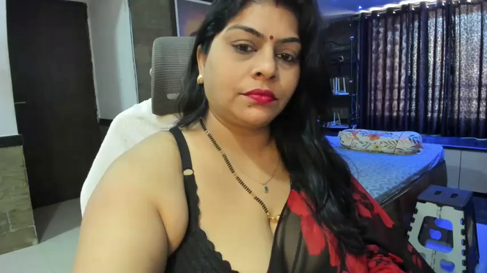 tarivishu23
