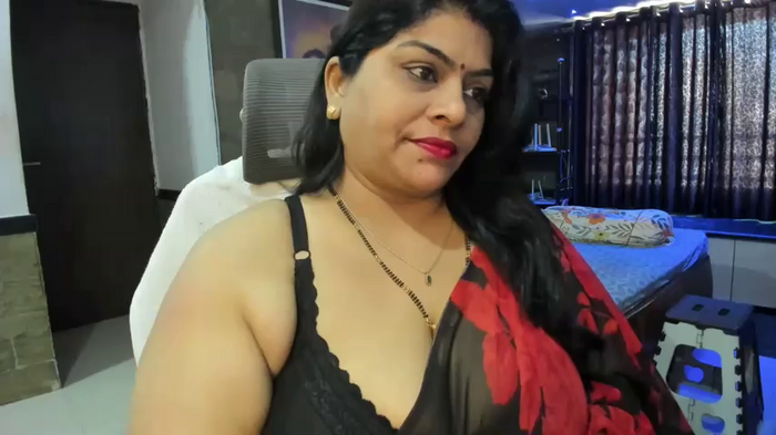 tarivishu23