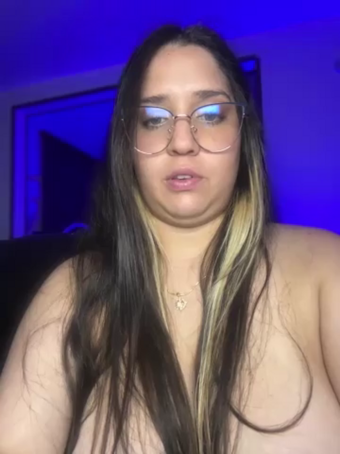 valentina_jonnes1
