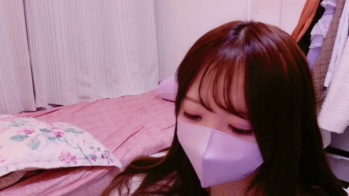 yuki-chi