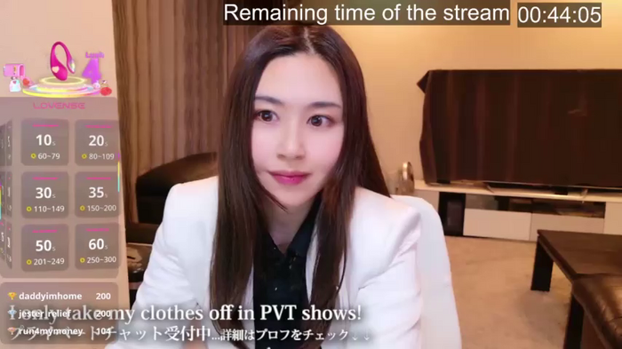 -satomi-jp
