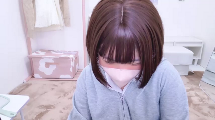 841_yayoi