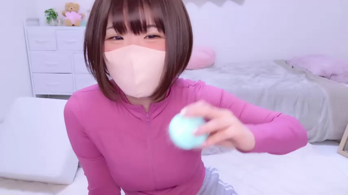 841_yayoi