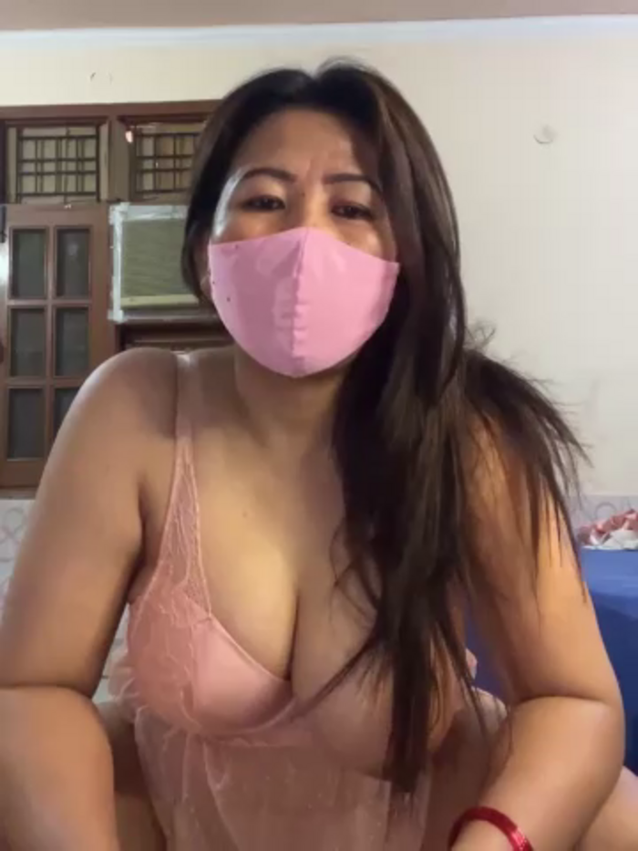 88pink