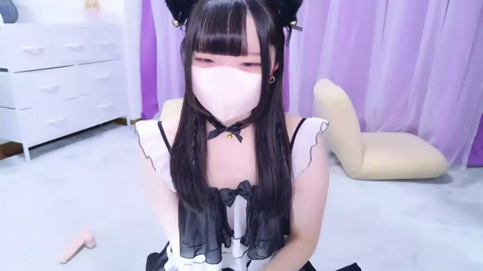 ASUKA_ch
