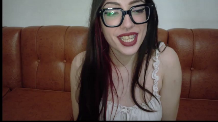 AbbySecrets-