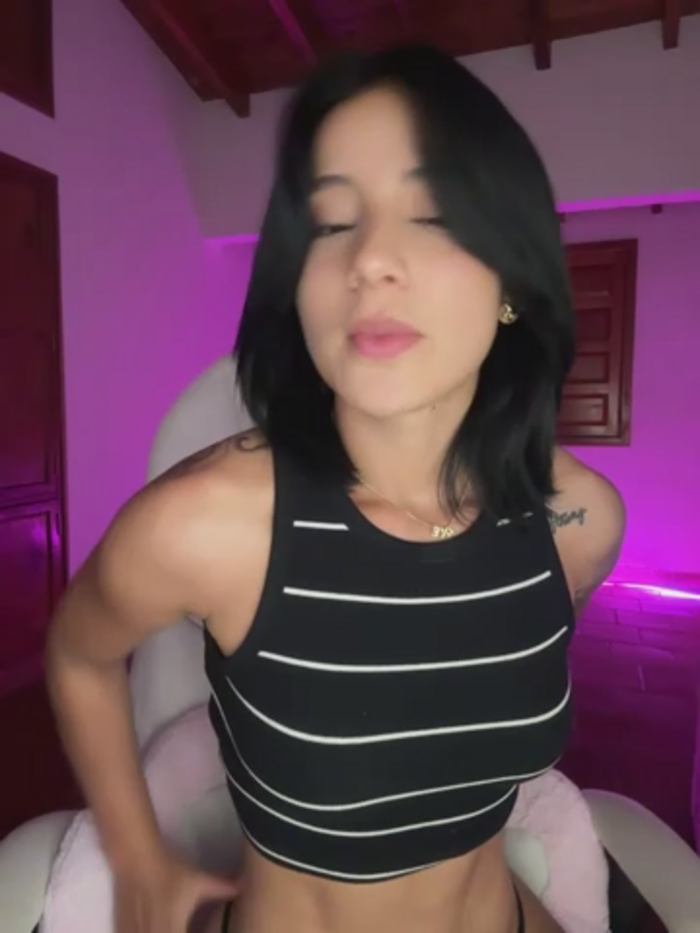 Ale_Lewis