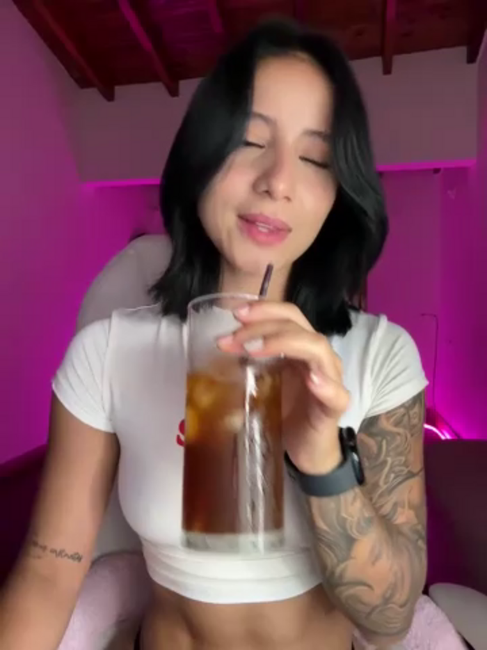 Ale_Lewis