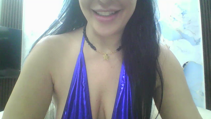 Aleen8067