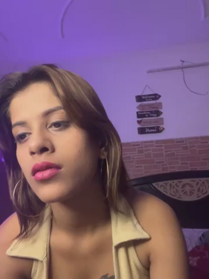 Alexa_3562