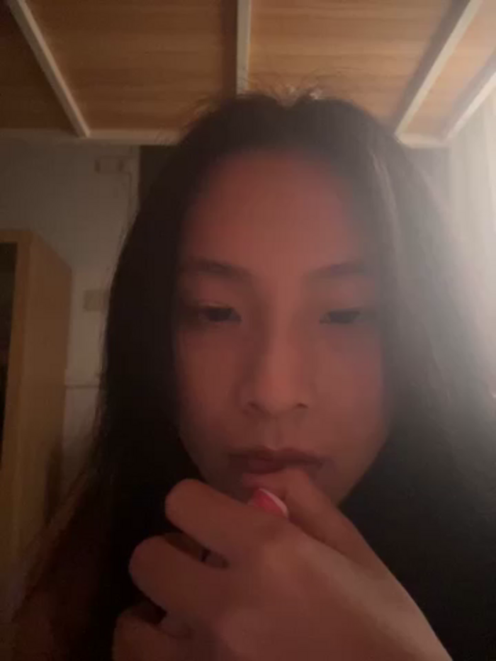 Alice0329