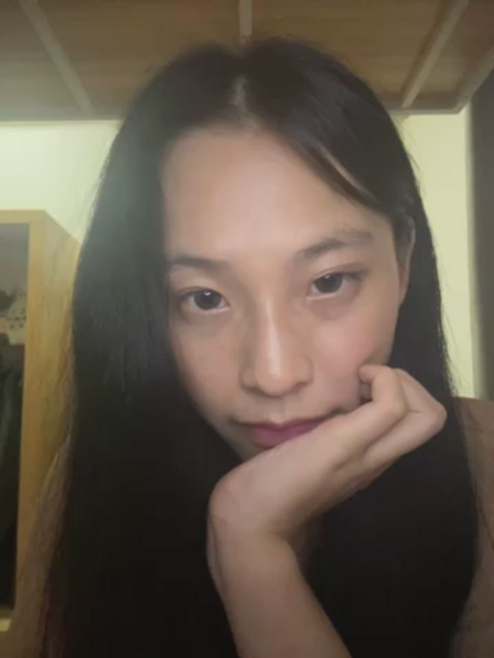Alice0329
