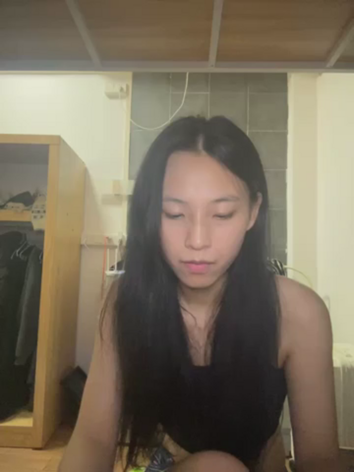 Alice0329