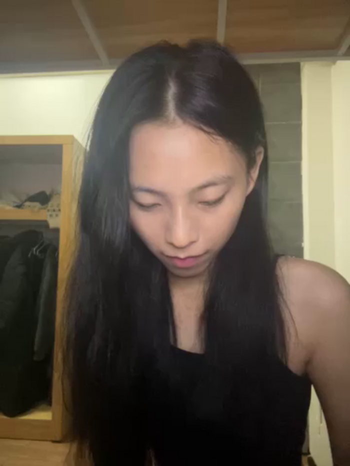 Alice0329