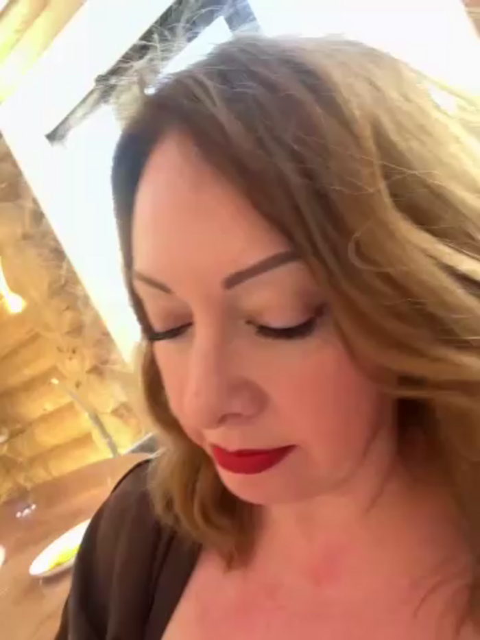 Alice_Sweetyyy