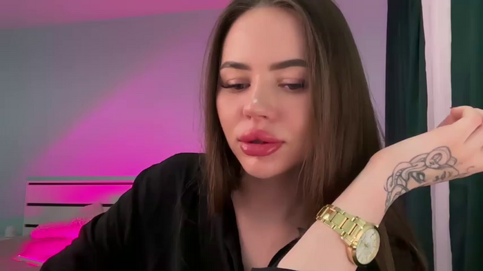 AlmaryKim