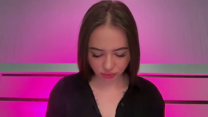 AlmaryKim