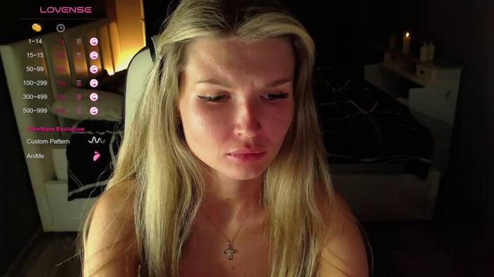 AngelMiaM