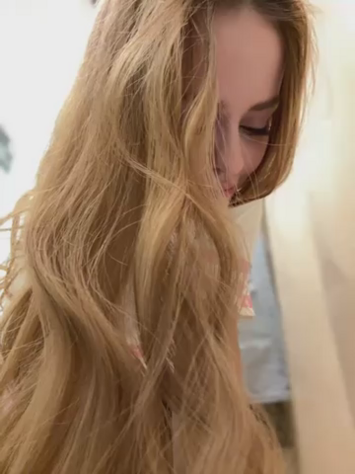 AngelinaTeller