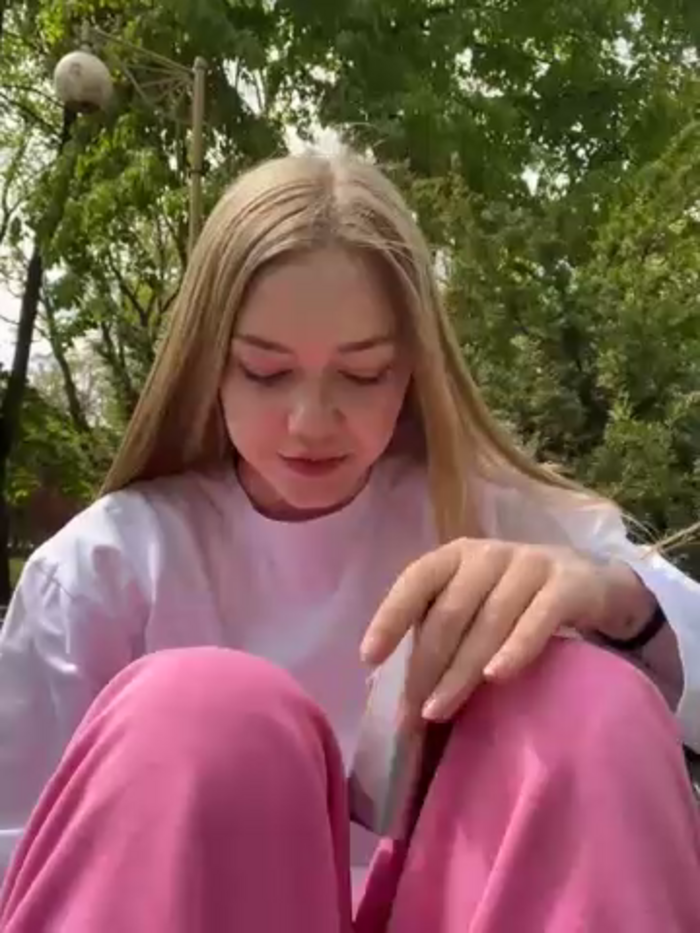 AnieMiller