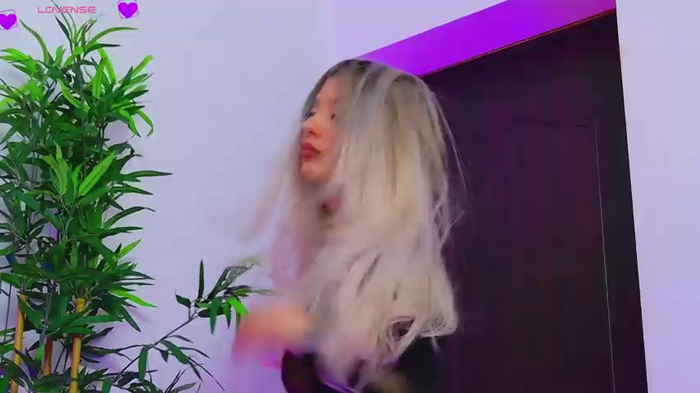 AriannaSins