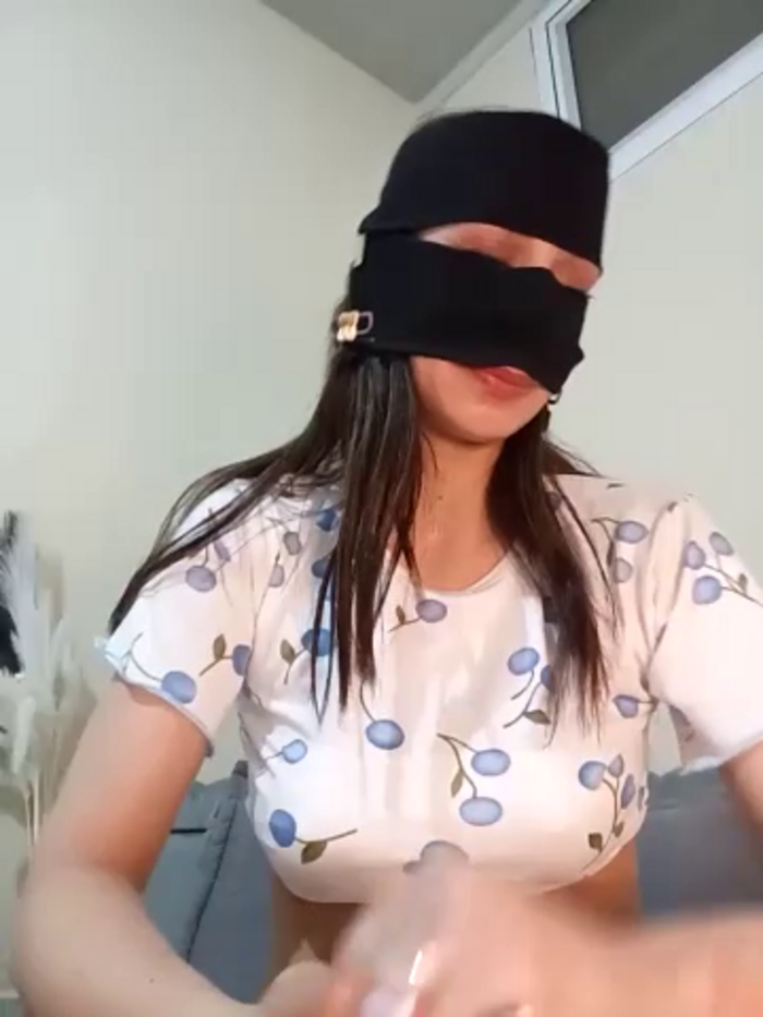 Assil_sexy