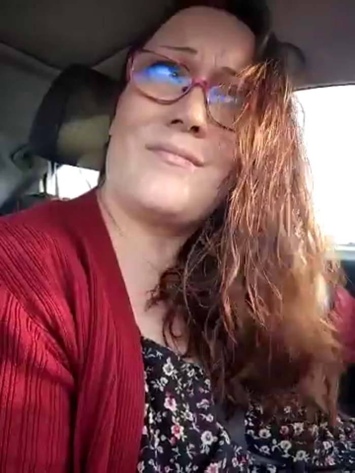 BBWQUEENBEEE