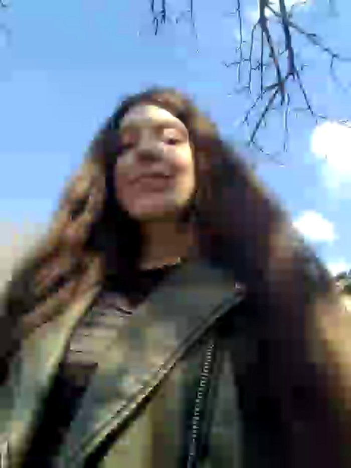 Bella_Gloria
