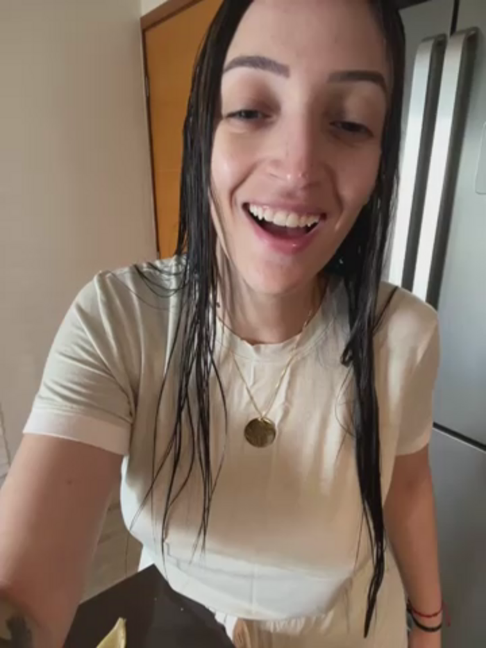 BelleLouise13