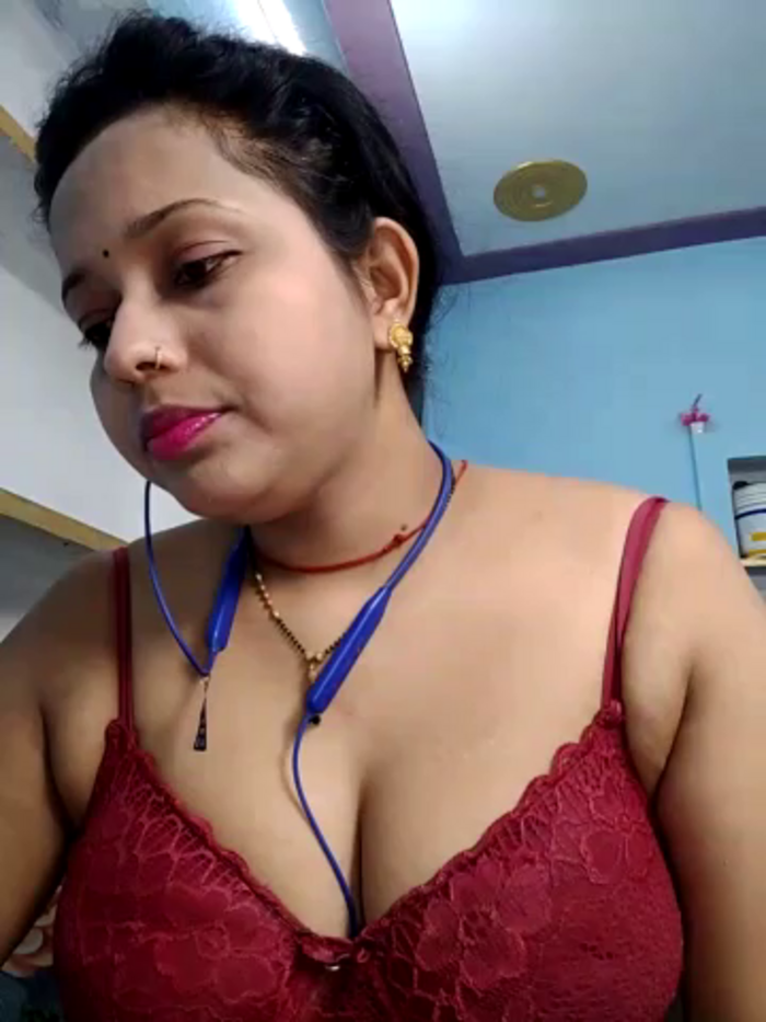 Bhabhi_no-1