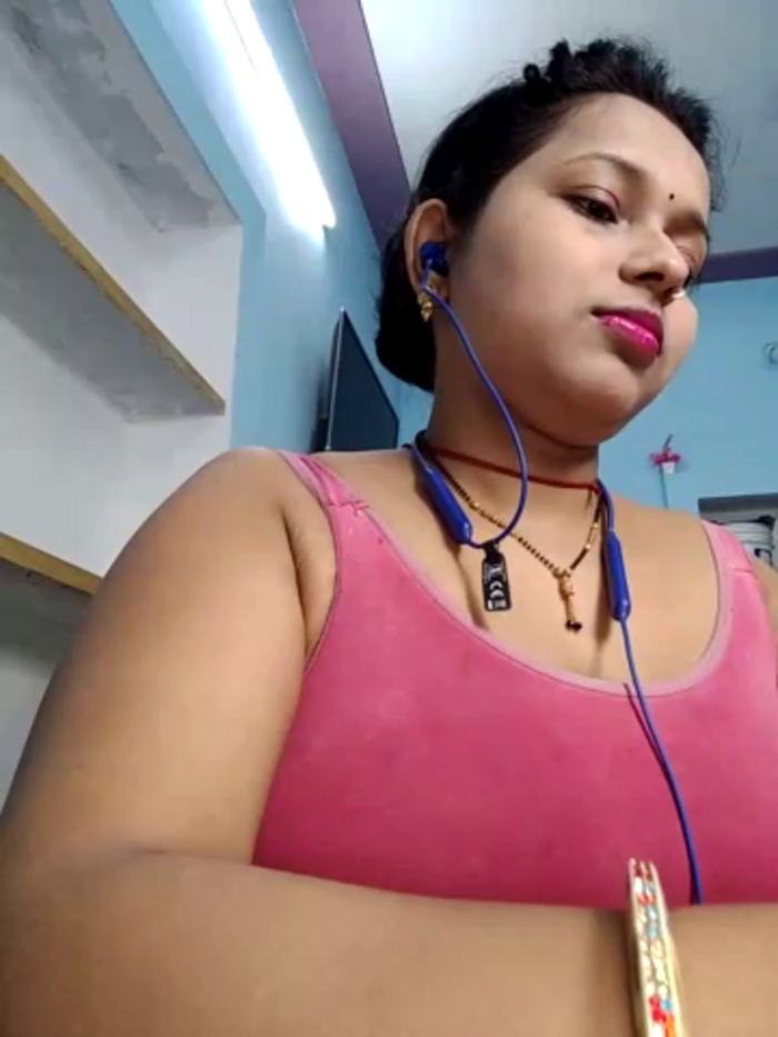Bhabhi_no-1