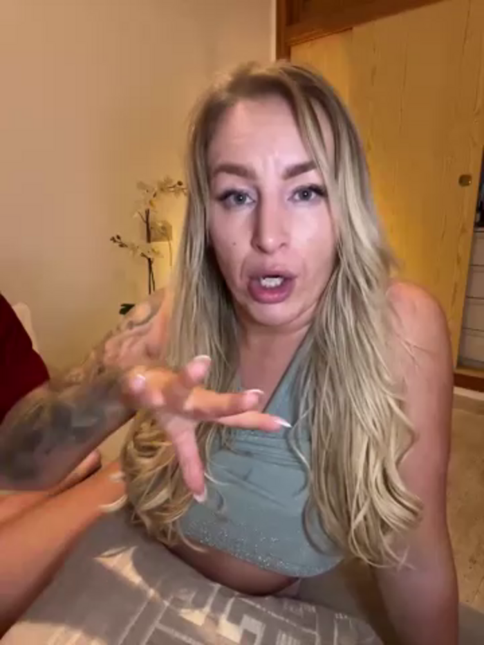 ChristinaSiemone