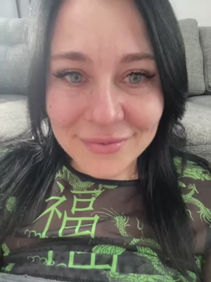 CuteNata