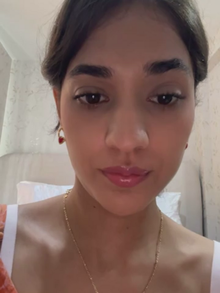 CuteeRose