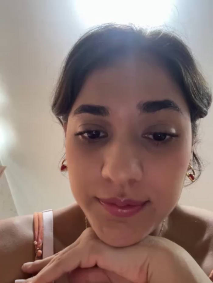 CuteeRose