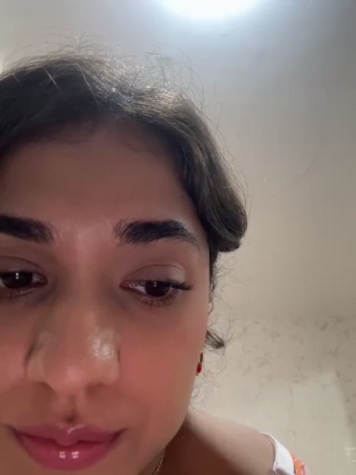 CuteeRose