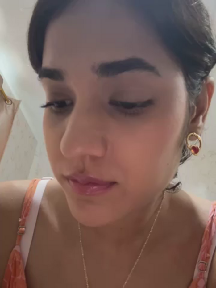 CuteeRose